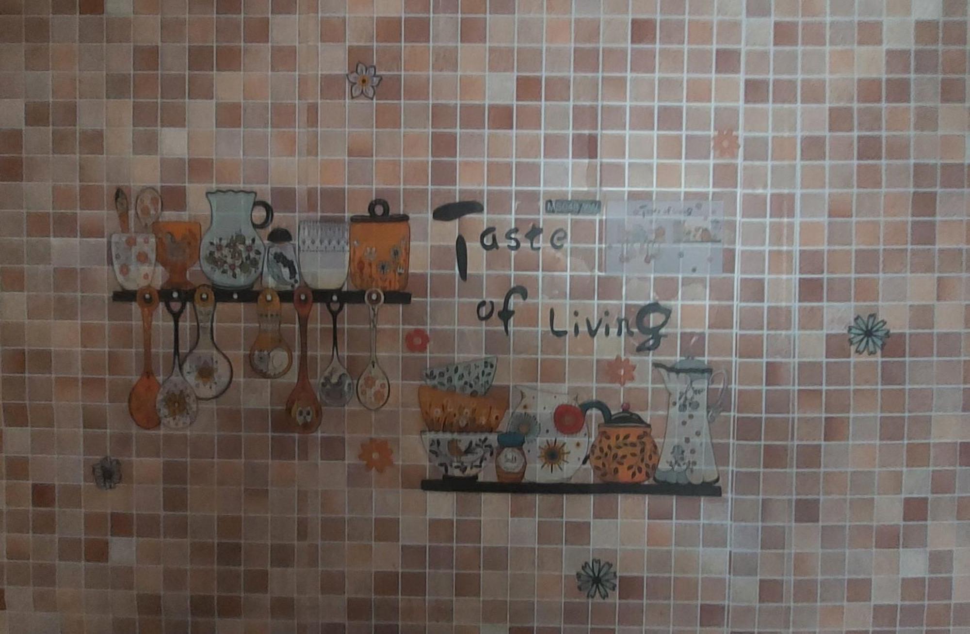 Brno - Apartman V Bohemske Ctvrti Kamenka Dış mekan fotoğraf