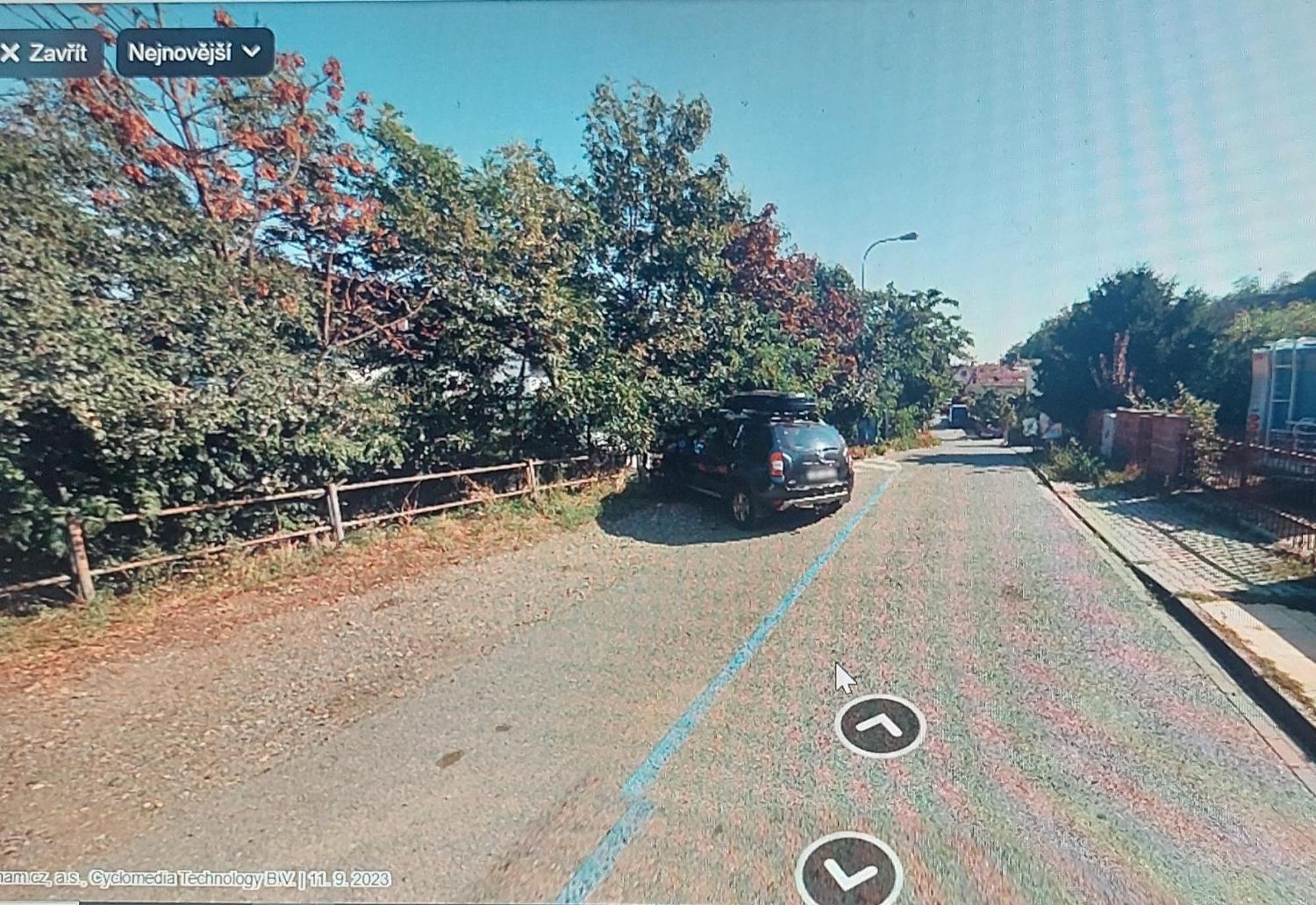Brno - Apartman V Bohemske Ctvrti Kamenka Dış mekan fotoğraf